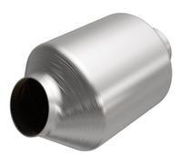 Catalizzatore Direttamente Adattato MagnaFlow California 5582375