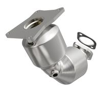 Catalizzatore Direttamente Adatto MagnaFlow 49 Stati 21-276 Per Legacy