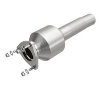 Catalizzatore Direttamente Adatto MagnaFlow 49 Stati 21-538