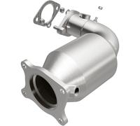 Catalizzatore Direttamente Adatto MagnaFlow 49 Stati 21-822