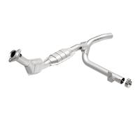 Catalizzatore Direttamente Adatto MagnaFlow 49 Stati 23016