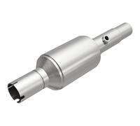 Catalizzatore Direttamente Adatto MagnaFlow 49 Stati 23226