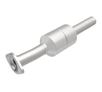Catalizzatore Direttamente Adatto MagnaFlow 49 Stati 49907