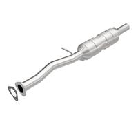 Catalizzatore Direttamente Adatto MagnaFlow 49 Stati Converter 55323 55000 Serie