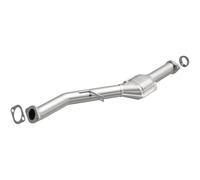 Catalizzatore Direttamente Adatto MagnaFlow California 5421012