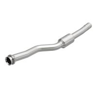 Catalizzatore Direttamente Adatto MagnaFlow California 5421173