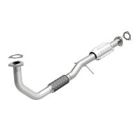 Catalizzatore Direttamente Compatibile MagnaFlow 49 Stati 23956