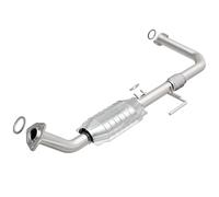 Catalizzatore Direttamente Compatibile MagnaFlow 49 Stati 24404 Per Tundra