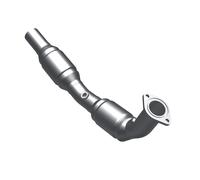 Catalizzatore Direttamente Compatibile MagnaFlow 49 Stati 49938 Per Camaro