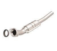 Catalizzatore Direttamente Compatibile MagnaFlow 49 Stati 51479 Per 09-12 6