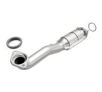 Catalizzatore Direttamente Compatibile MagnaFlow 49 Stati 51783 Per CR-V