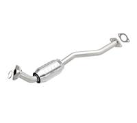Catalizzatore Direttamente Compatibile MagnaFlow 49 Stati 93225 93000 Serie
