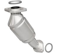 Catalizzatore Direttamente Compatibile MagnaFlow 49 Stati 93259 93000 Serie