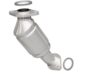 Catalizzatore Direttamente Compatibile MagnaFlow 49 Stati 93259 93000 Serie