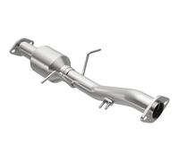 Catalizzatore Diretto Fit California MagnaFlow 4451611