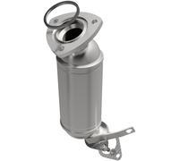 Catalizzatore Diretto Fit California MagnaFlow 5582445