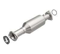 Catalizzatore Diretto MagnaFlow 49 State 23767 Adatto Per CR-V