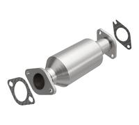 Catalizzatore Diretto MagnaFlow 49 Stati 52863 Fit Per Sorento