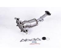 CATALIZZATORE EEC FI6008T 46550719 PER FIAT PUNTO