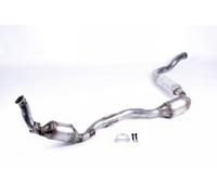 CATALIZZATORE EEC MZ6033T 1634908114 PER MERCEDES-BENZ CLASSE M