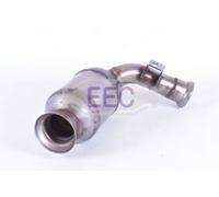 CATALIZZATORE EEC MZ6103T 2034902214 PER MERCEDES-BENZ T-MODEL