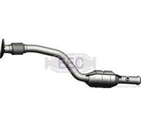 CATALIZZATORE EEC RE8048T 7700433018 PER RENAULT LAGUNA I