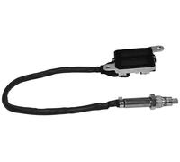 Catalizzatore Emissione Nox Sensore Per Mercedes Sprinter 3T 4T 5T 907 910