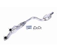 Catalizzatore Euro 2 BM8015T EEC per BMW 5 5 Touring