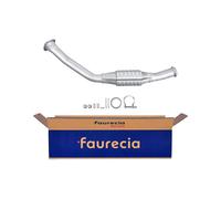 HELLA 8LE 366 050-941 Catalizzatore