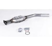 Catalizzatore Euro 2 MA6006T EEC per MAZDA MX-5 II