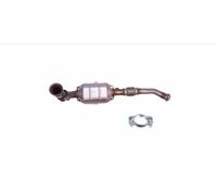 Catalizzatore Euro 2 RE8024T EEC per RENAULT CLIO I KANGOO CLIO II