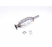 Catalizzatore Euro 2 VK8002T EEC per VW SEAT