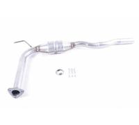 Catalizzatore Euro 2 VK8029T EEC per VW TRANSPORTER T4 Autobus