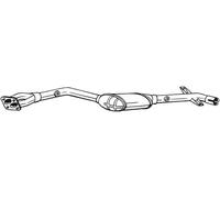 BOSAL Catalizzatore