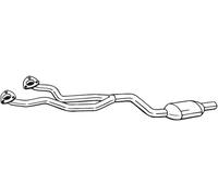 Convertitore catalitico BOSAL 099-120
