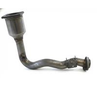 73 CV CATALIZZATORE PER CITRON C2 JM 1.4 KW 54 CV 73