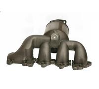 MAXGEAR 27-6069 Catalizzatore