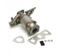 MaXgear Catalizzatore 27-6073 Euro 3 per SKODA, VW, SEAT