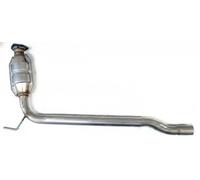 MAXGEAR 27-6201 Catalizzatore