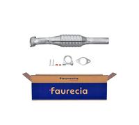 HELLA 8LE 366 053-291 Catalizzatore