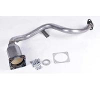 Catalizzatore Euro 3 (D3) CI6013T EEC per PEUGEOT CITROËN