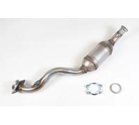 Catalizzatore Euro 3 RE6033T EEC per RENAULT TWINGO I