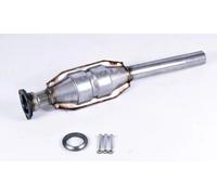 Catalizzatore Euro 3 VK8044T EEC per VW SEAT SKODA