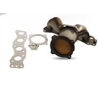 MAXGEAR 27-6074 Catalizzatore