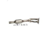MAXGEAR 27-6157 Catalizzatore