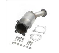 MAXGEAR 27-6174 Catalizzatore