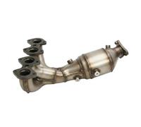 MAXGEAR 27-6177 Catalizzatore