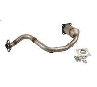 MAXGEAR 27-6185 Catalizzatore