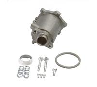 MAXGEAR 27-6190 Catalizzatore