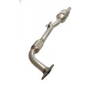 MAXGEAR 27-6200 Catalizzatore
